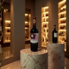 President Red Wine, Spanish Wine, Red Wine Gift Box, rich and mellow Classic Fine Wine 102041349 Specification image